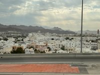 Naher Osten 2025 - 57